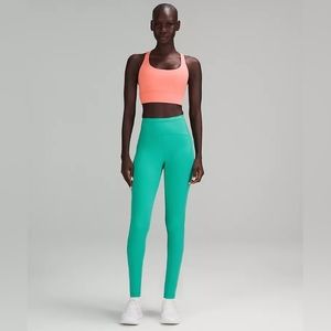 Lululemon swift speed